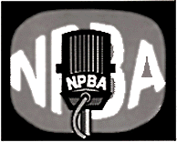 NPBA