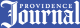 Providence Journal